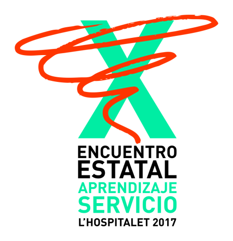 X ENCUENTRO ESTATAL DE APRENDIZAJE SERVICIO