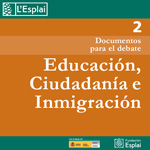 Voces de alerta frente a la mercantilización de la universidad