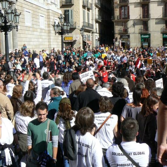 Contradicciones y preguntas acerca de la inclusión