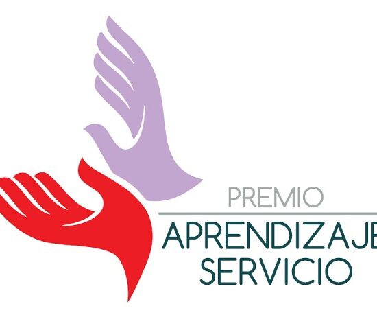 ¡Vamos a premiar proyectos extraordinarios!