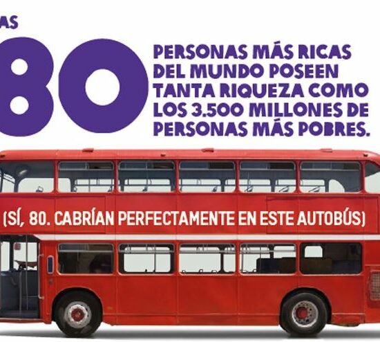¿Aquí quién manda?