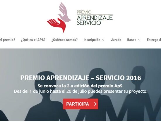 Va de premios