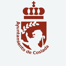 Premio Coslada