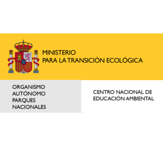 Premio a la Educación Ambiental