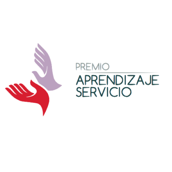 Premios Aprendizaje-Servicio 2019. Bases para la presentación de proyectos