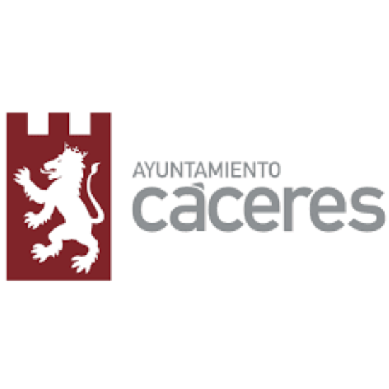 Premio CIUDAD DE CÁCERES ApS y ODS