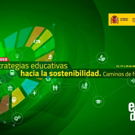 Estrategias educativas hacia la sostenibilidad