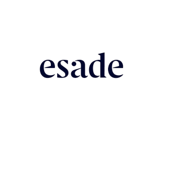 Esade