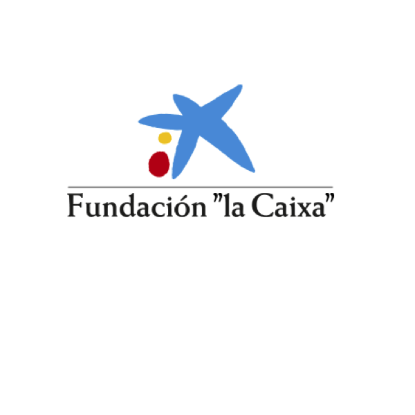 Fundación la Caixa