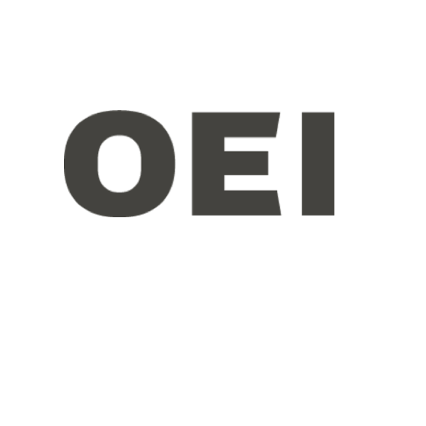 OEI