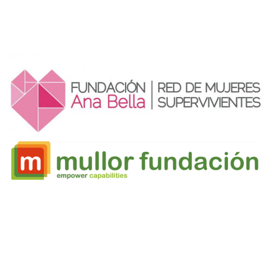 Premio Igualdad entre mujeres y hombres