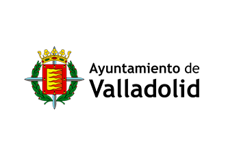 Premio Ciudad de Valladolid