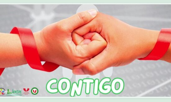Reconocimiento en Andalucía