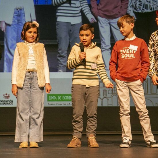 Mi experiencia en el encuentro de Mérida